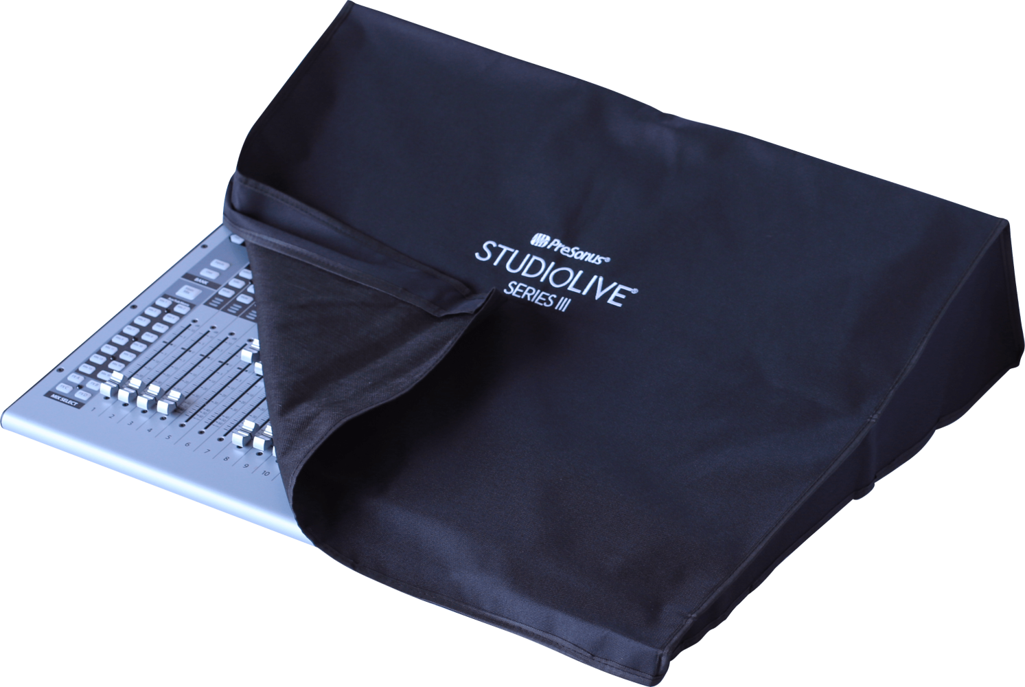 PreSonus StudioLive 24/32SX Schutzhülle